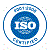 iso iso